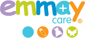 Emmay Ltd