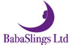 BabaSlings Ltd