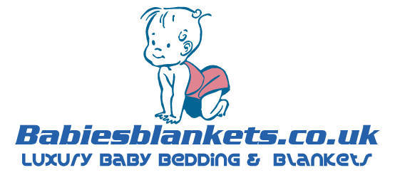 BabiesBlankets.co.uk