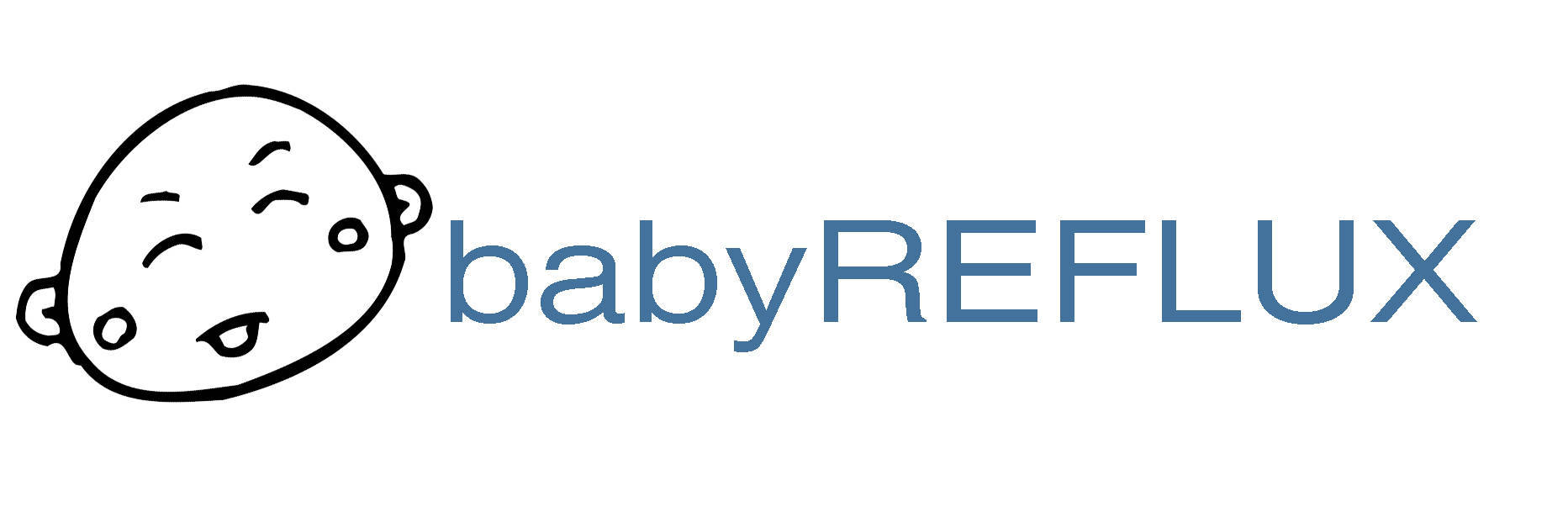 babyREFLUX