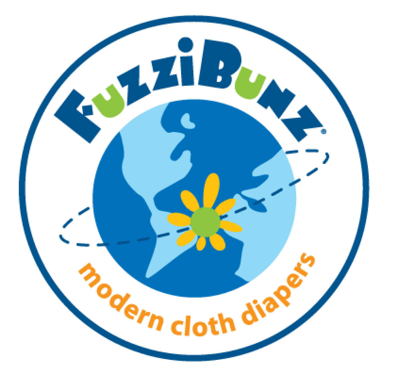 FuzziBunz® Europe (Best4Kid Ltd)