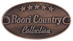 Boori (UK) Ltd