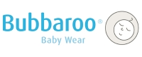 Bubbaroo UK Ltd