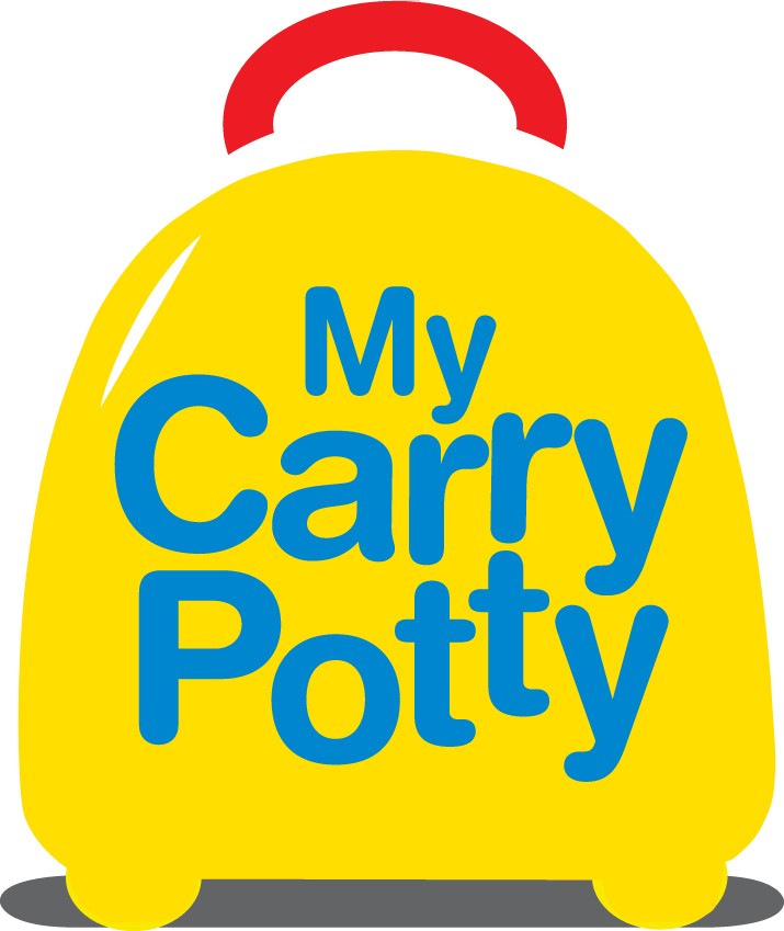 My Carry Potty