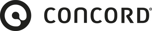Concord S.A.