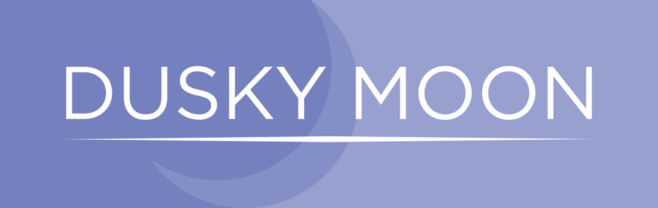 Dusky Moon Ltd