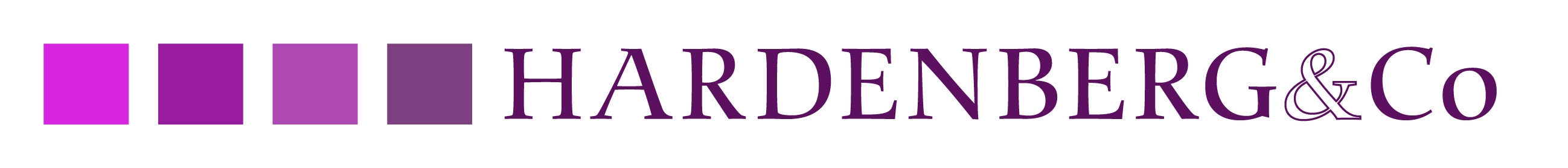Hardenberg&Co Ltd
