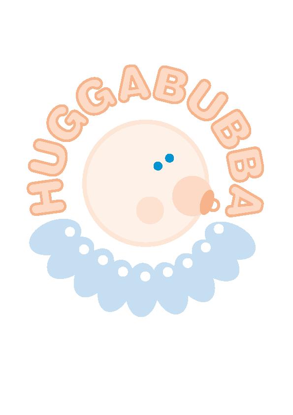 Huggabubba Ltd
