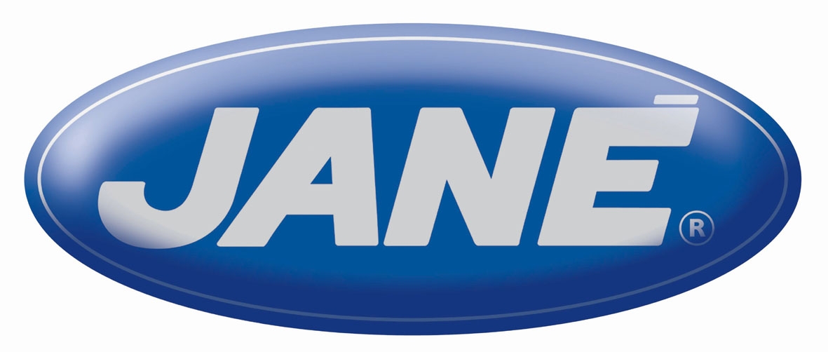Jane