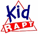 Kid Rapt Ltd
