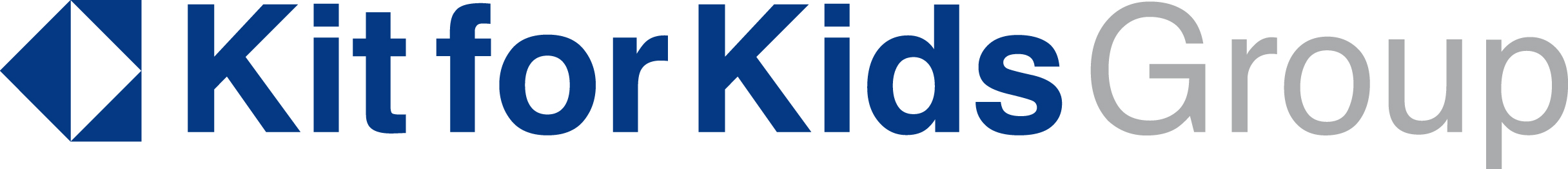 Kit for Kids Ltd