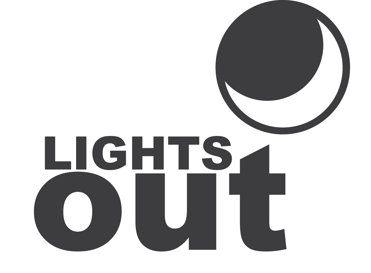 Cilaos Ltd t/a Lightsout Blinds