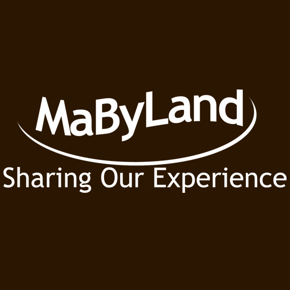 MaByLand Ltd