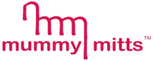 Mummy Mitts Ltd