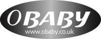OBaby