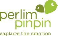 Perlimpinpin