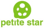 Petite Star