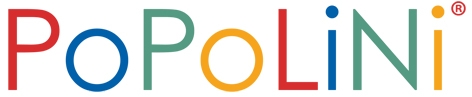 Popolini - BMK GmbH