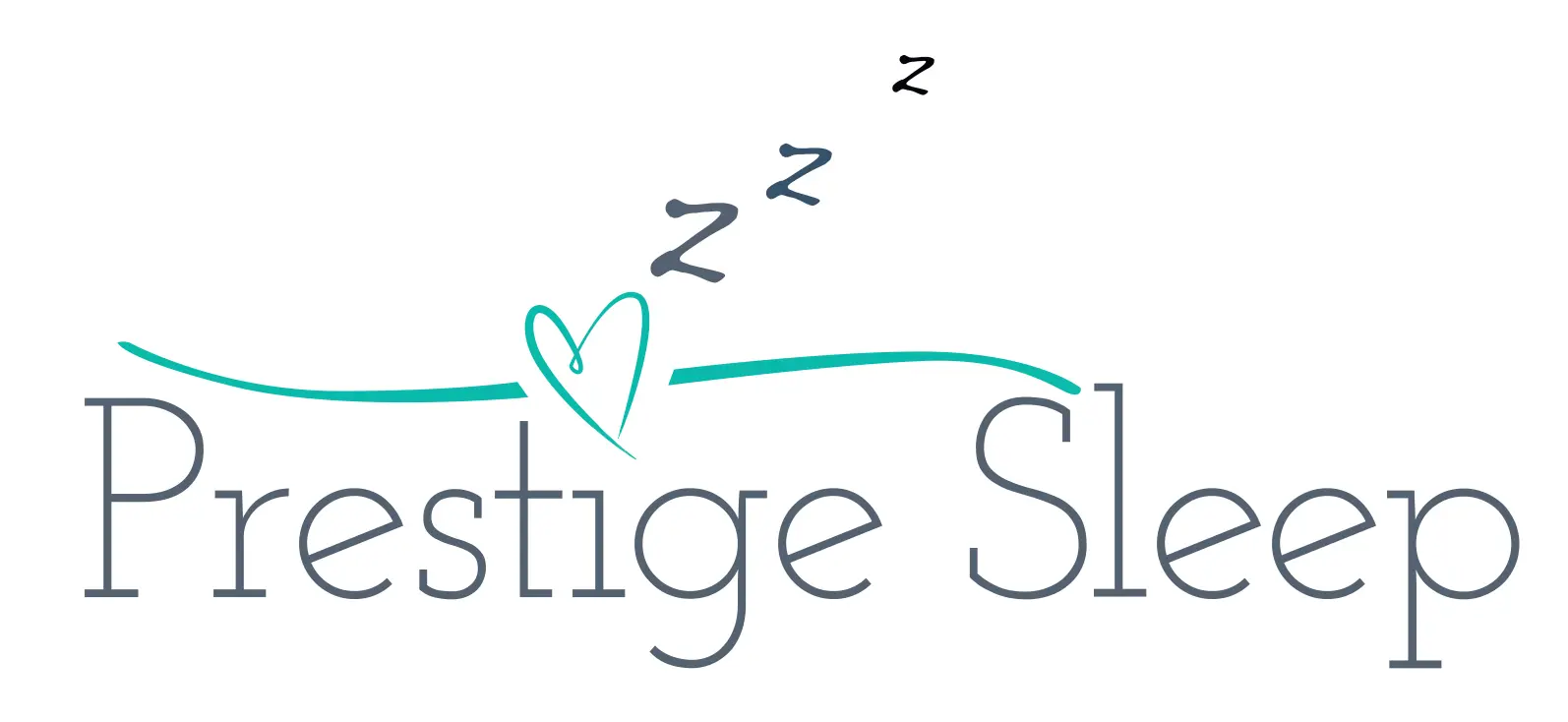 Prestige Sleep