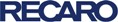 RECARO Child Safety Ltd