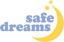 Safe Dreams Ltd