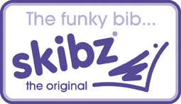 Skibz Ltd