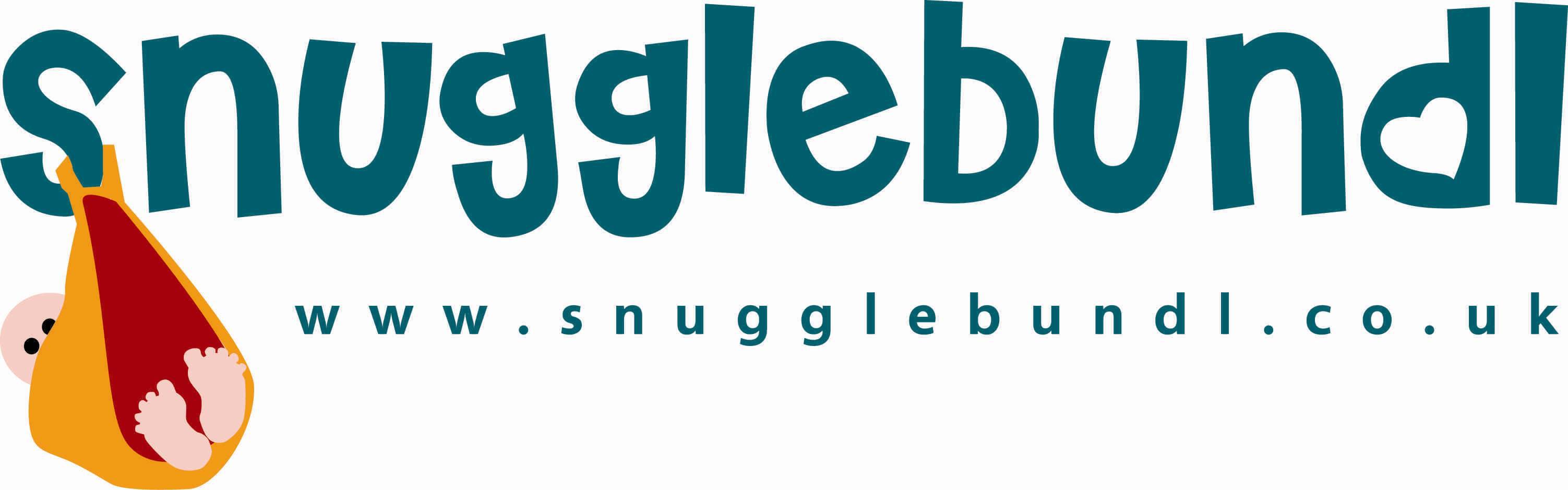 Snugglebundl Ltd