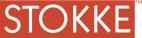 Stokke UK/IRL Ltd