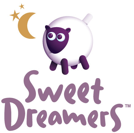 Sweet Dreamers Ltd