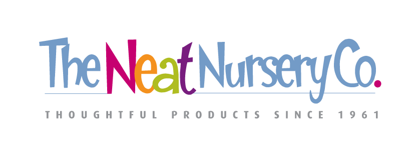 The Neat Nursery Co