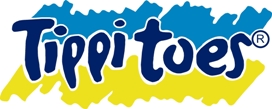 Tippitoes (UK) Ltd