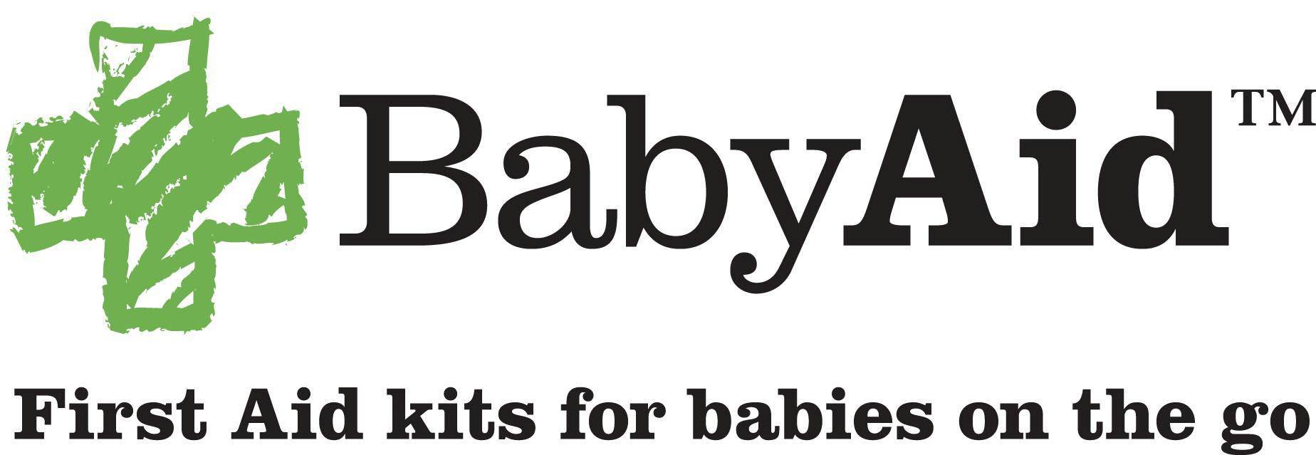Baby Aid Limited