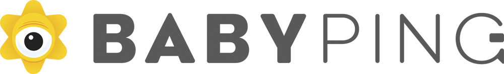 BabyPing