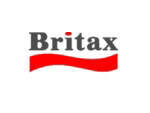 Britax