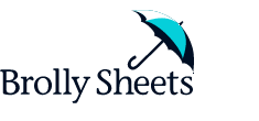 Brolly Sheets UK Ltd