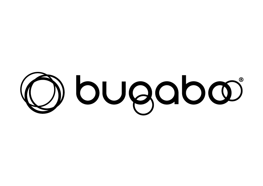 Bugaboo International BV