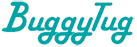 BuggyTug