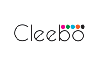 Cleebo (Opus Innovations Ltd)