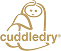 Cuddledry Ltd