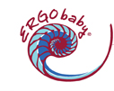 Ergo Baby Europe GmBh