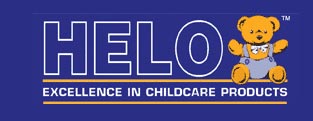 Helo Childcare Products
