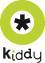 Kiddy GmbH