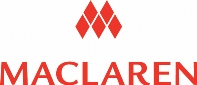 Maclaren Europe Ltd