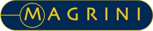 Magrini Limited