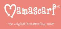 Mama Designs Ltd