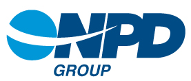 NPD Group Ltd