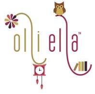 Olli Ella Ltd