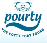 Pourty International