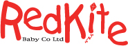 Red Kite Baby Company Ltd (The)