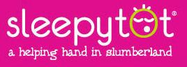 Sleepytot Ltd